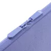 Hama Jersey funda sleeve 35,8 cm (14,1