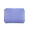 Hama Jersey funda sleeve 35,8 cm (14,1