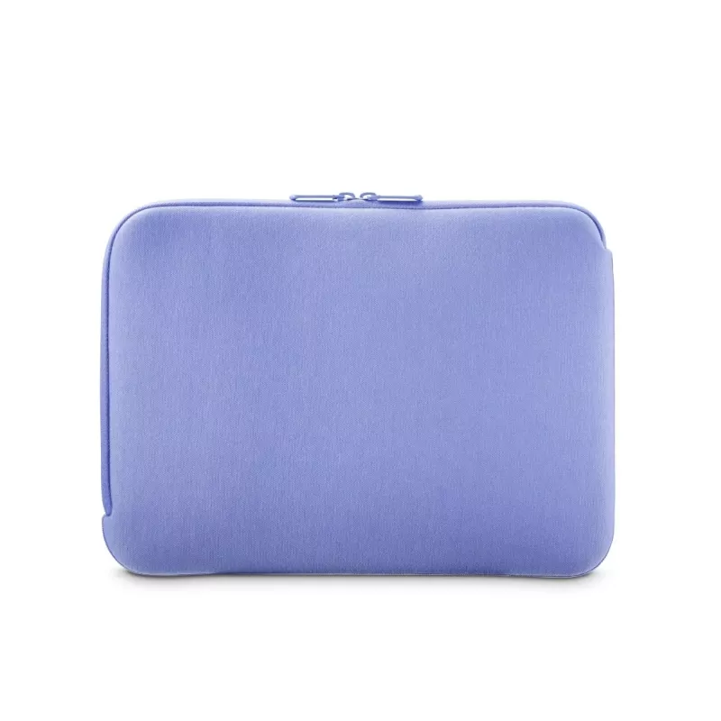 Hama Jersey funda sleeve 35,8 cm (14,1