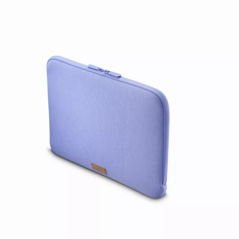 Hama Jersey funda sleeve 35,8 cm (14,1