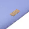Hama Jersey funda sleeve 41,1 cm (16,2