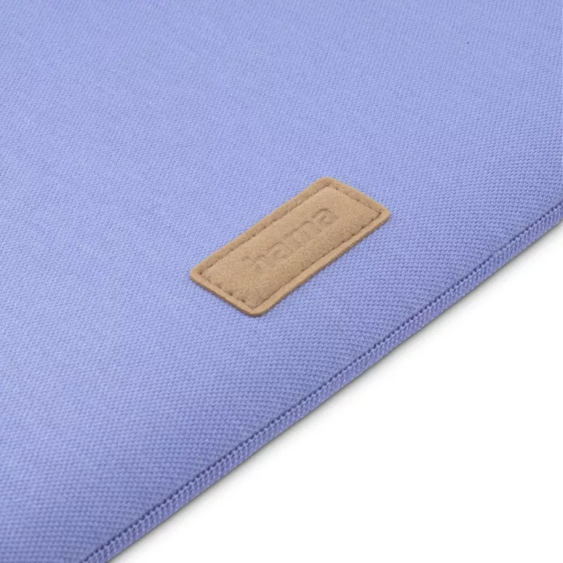 Hama Jersey funda sleeve 41,1 cm (16,2