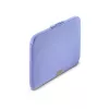 Hama Jersey funda sleeve 41,1 cm (16,2
