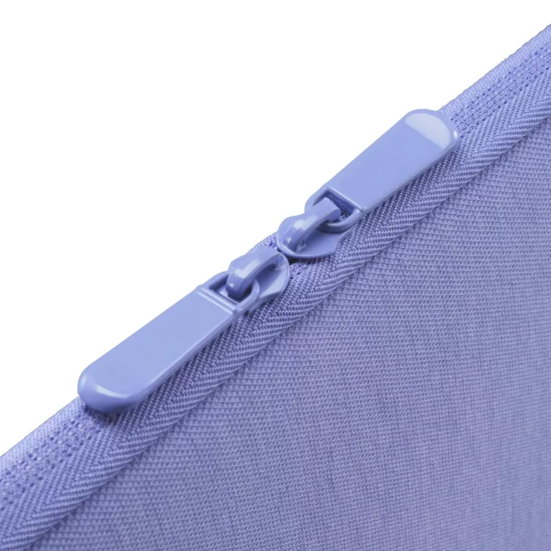 Hama Jersey funda sleeve 41,1 cm (16,2