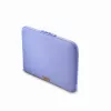 Hama Jersey funda sleeve 41,1 cm (16,2