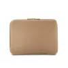 Hama Jersey funda sleeve 35,8 cm (14,1 inch) arena