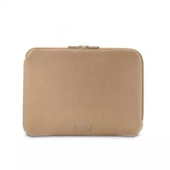 Hama Jersey funda sleeve 41,1 cm (16,2