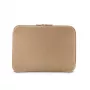 Hama Jersey funda sleeve 41,1 cm (16,2