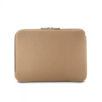 Hama Jersey funda sleeve 41,1 cm (16,2