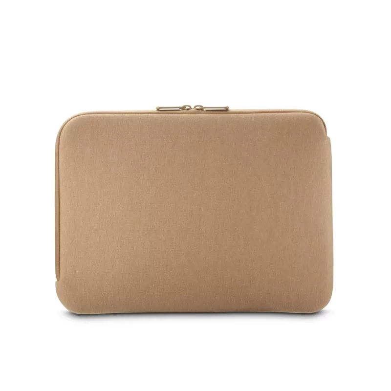 Hama Jersey funda sleeve 41,1 cm (16,2