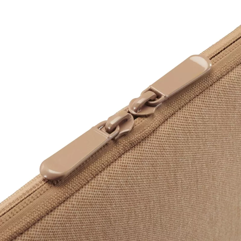 Hama Jersey funda sleeve 41,1 cm (16,2