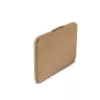 Hama Jersey funda sleeve 41,1 cm (16,2