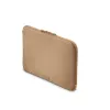 Hama Jersey funda sleeve 41,1 cm (16,2