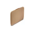Hama Jersey funda sleeve 41,1 cm (16,2