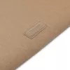 Hama Jersey funda sleeve 41,1 cm (16,2