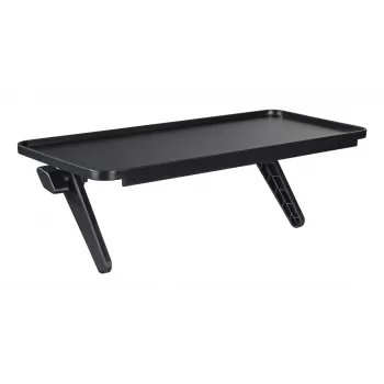 Hama 00220889 accesorio para soporte de TV