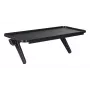 Hama 00220889 accesorio para soporte de TV