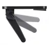 Hama 00220889 accesorio para soporte de TV