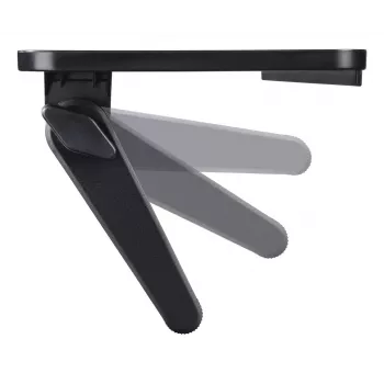 Hama 00220889 accesorio para soporte de TV