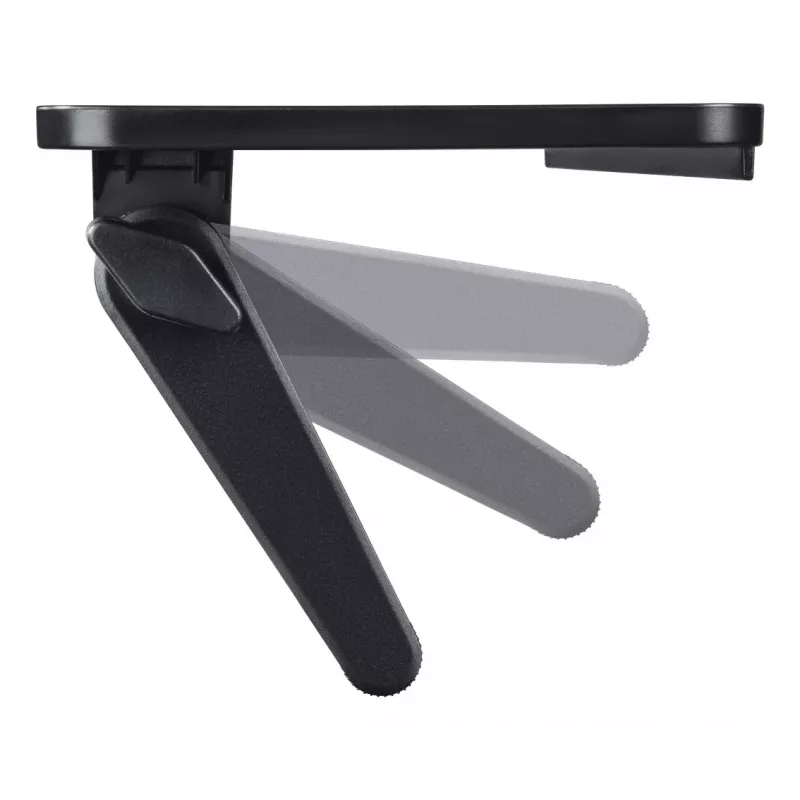 Hama 00220889 accesorio para soporte de TV