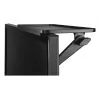 Hama 00220889 accesorio para soporte de TV