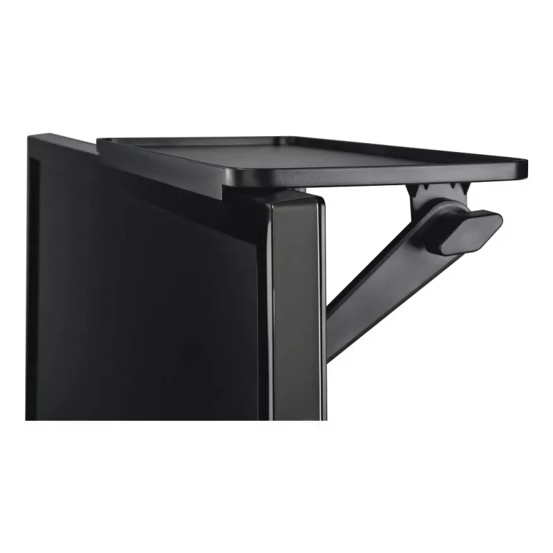 Hama 00220889 accesorio para soporte de TV