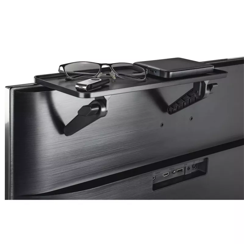 Hama 00220889 accesorio para soporte de TV