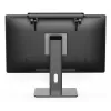 Hama 00220889 accesorio para soporte de TV