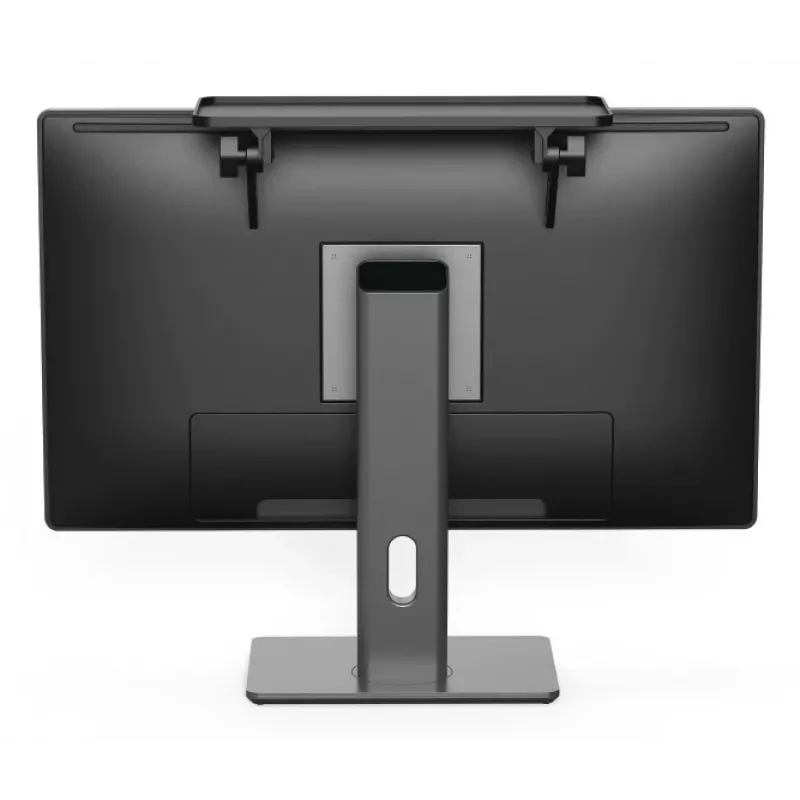 Hama 00220889 accesorio para soporte de TV