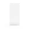 Hama 00219964 protector de pantalla/trasera para móvil protector de pantalla transparente Xiaomi 1 ud.