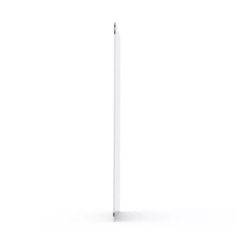 Hama 00219964 protector de pantalla/trasera para móvil protector de pantalla transparente Xiaomi 1 ud.