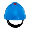 3M ABS synthetics Azul 310g Unisex