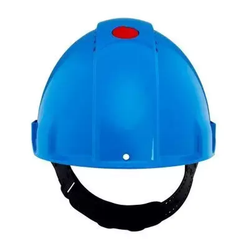 3M ABS synthetics Azul 310g Unisex