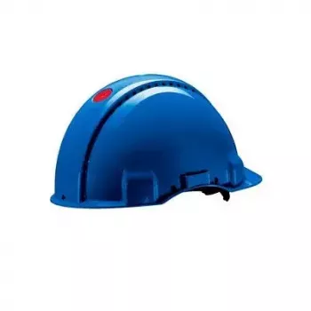 3M ABS synthetics azul 310g unisex
