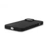 Hama 00138173 funda para móvil 15,5 cm (6,1 inch) funda negra