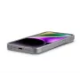 Hama 00138140 funda para móvil 15,5 cm (6,1 inch) funda transparente