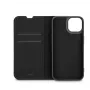 Hama 00138141 funda para móvil 15,5 cm (6,1