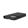 Hama 00138141 funda para móvil 15,5 cm (6,1