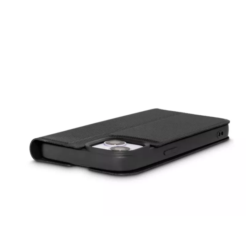 Hama 00138141 funda para móvil 15,5 cm (6,1