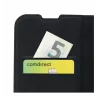 Hama 00138141 funda para móvil 15,5 cm (6,1
