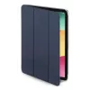Hama Fold Clear 27,9 cm (11