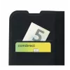 Hama 00138149 funda para móvil 15,5 cm (6,1