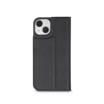 Hama Daily Protect funda para móvil 15,5 cm (6,1