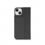 Hama Daily Protect funda para móvil 15,5 cm (6,1 inch) funda tipo libro negra