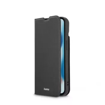 Hama Daily Protect funda para móvil 15,5 cm (6,1