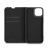 Hama Daily Protect funda para móvil 15,5 cm (6,1