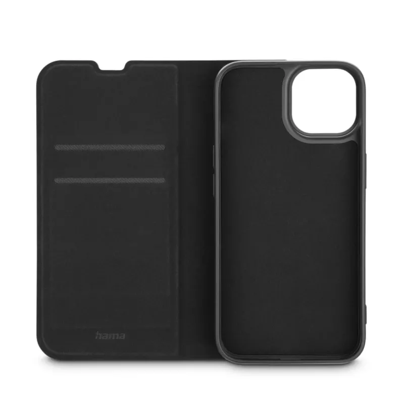Hama Daily Protect funda para móvil 15,5 cm (6,1