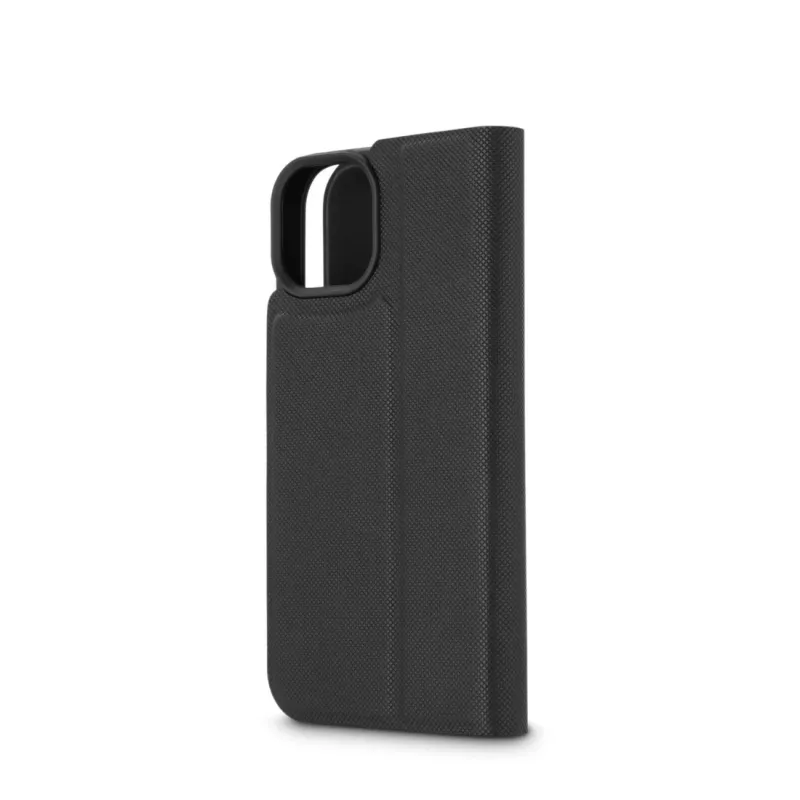 Hama Daily Protect funda para móvil 15,5 cm (6,1