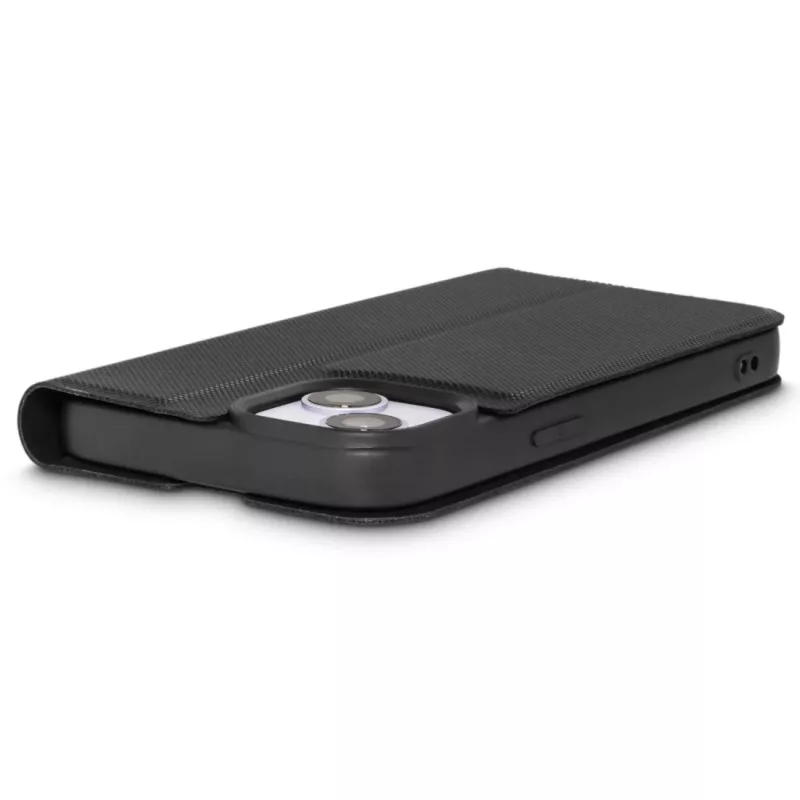 Hama Daily Protect funda para móvil 15,5 cm (6,1