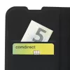 Hama Daily Protect funda para móvil 15,5 cm (6,1